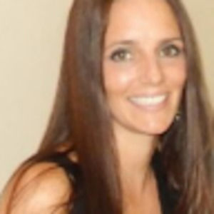 Meet your Posher, Niki